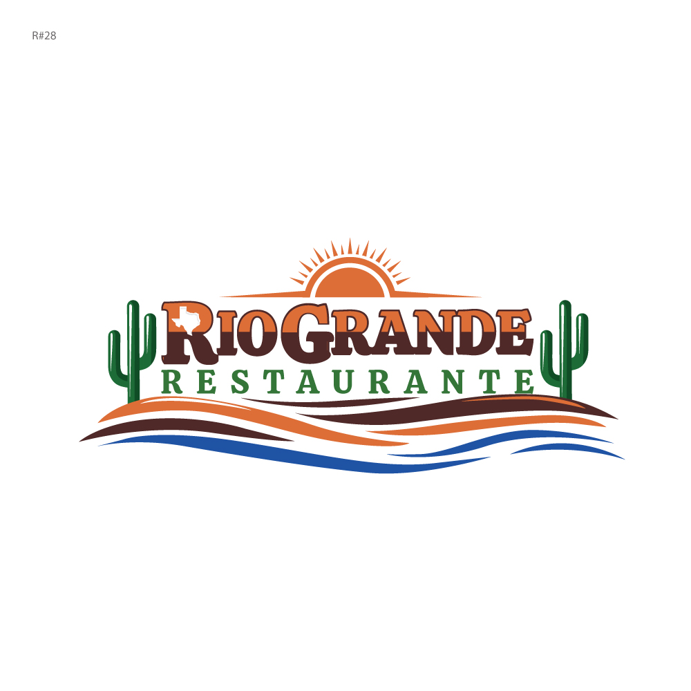 Logo Design by rgb01 for this project | Design #36265600