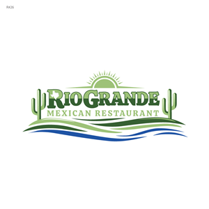 Logo Design by rgb01 for this project | Design: #36265601