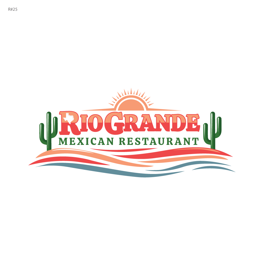 Logo Design by rgb01 for this project | Design #36265602