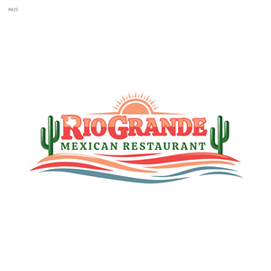 Logo Design by rgb01 for this project | Design: #36265602