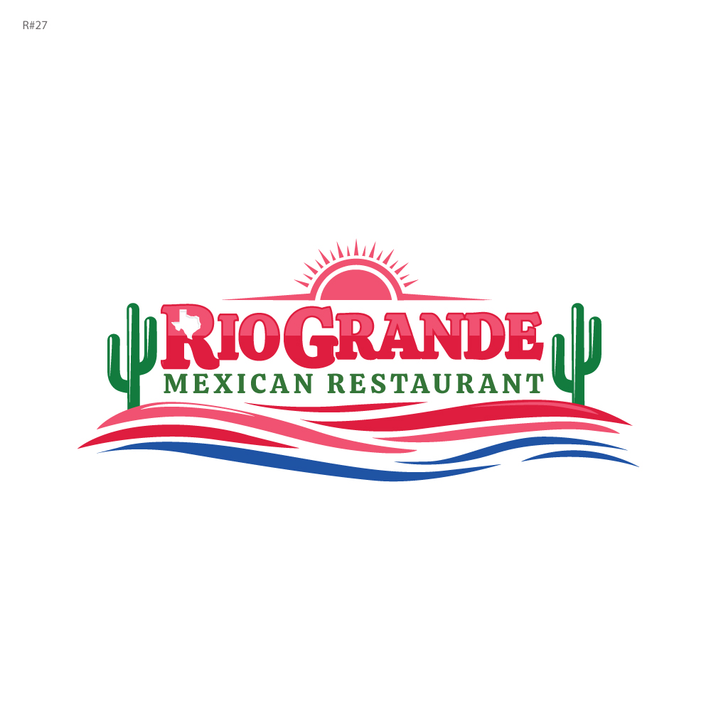 Logo Design by rgb01 for this project | Design #36265603