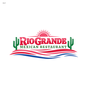 Logo Design by rgb01 for this project | Design: #36265603