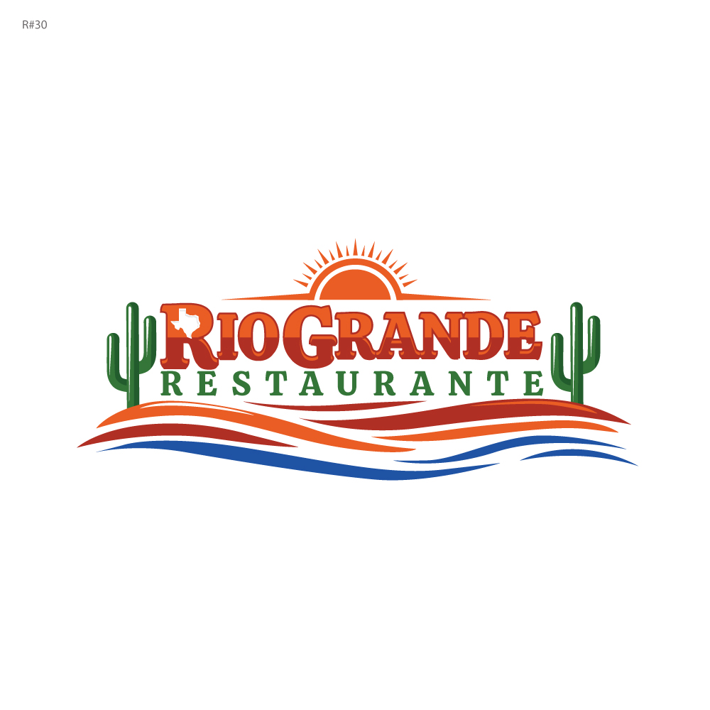 Logo Design by rgb01 for this project | Design #36265608