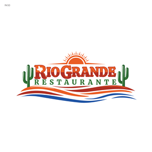 Logo Design by rgb01 for this project | Design: #36265608