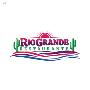 Logo Design by rgb01 for this project | Design: #36265609