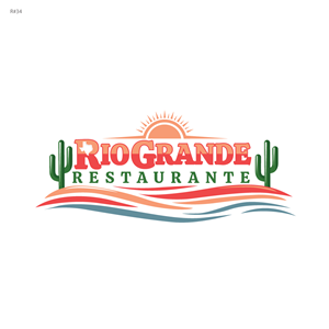 Logo Design by rgb01 for this project | Design: #36265610