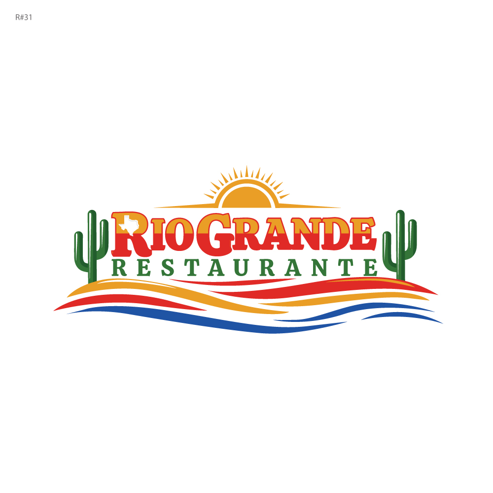 Logo Design by rgb01 for this project | Design #36265612