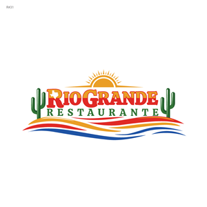 Logo Design by rgb01 for this project | Design: #36265612