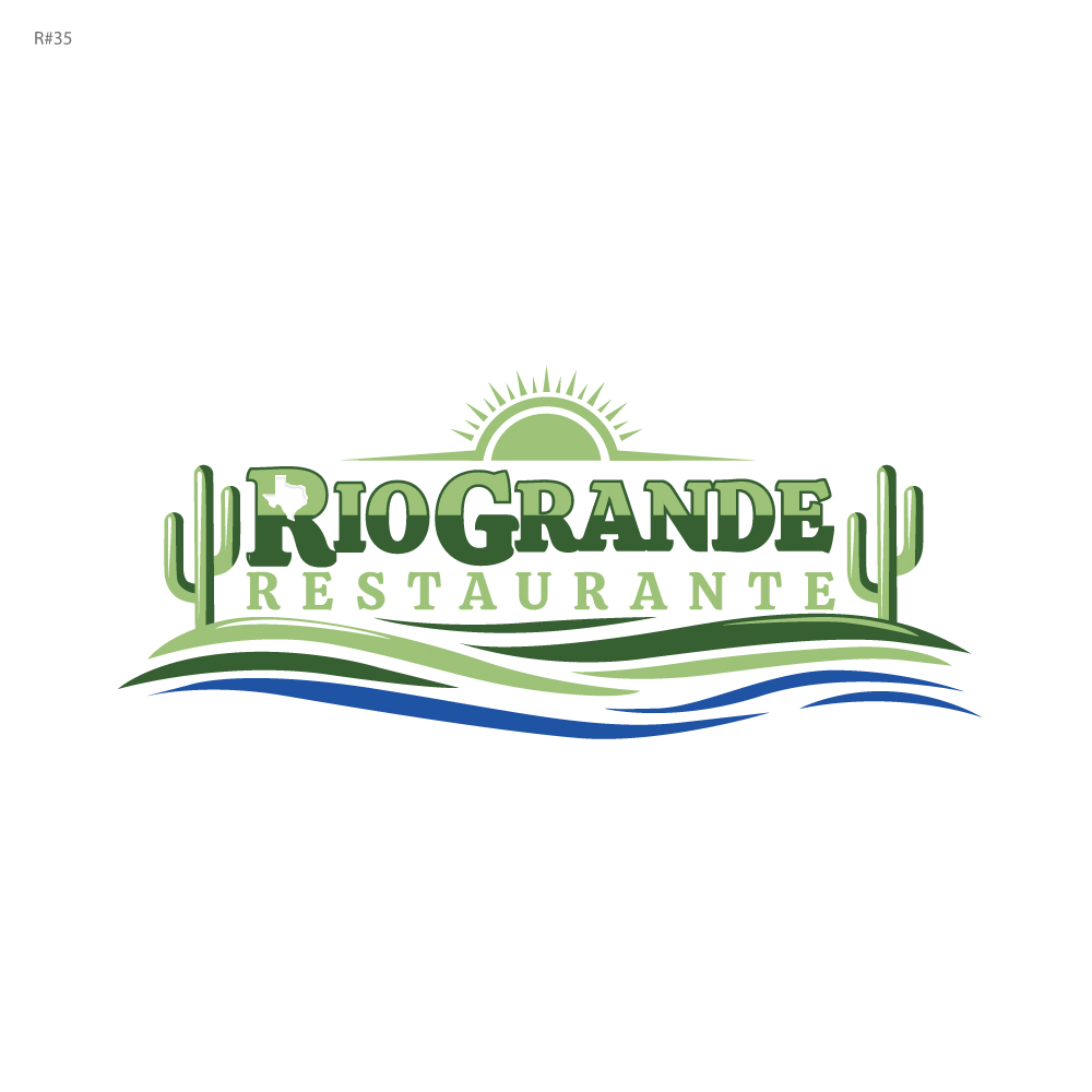 Logo Design by rgb01 for this project | Design #36265614