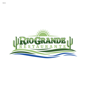 Logo Design by rgb01 for this project | Design: #36265614