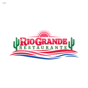 Logo Design by rgb01 for this project | Design: #36265615