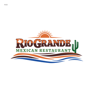 Logo Design by rgb01 for this project | Design: #36285603