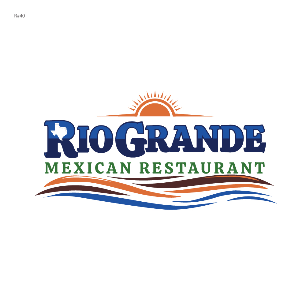 Logo Design by rgb01 for this project | Design #36296275