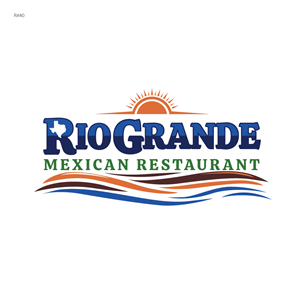 Logo Design by rgb01 for this project | Design: #36296275