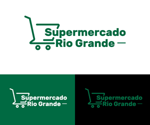 Diseño de Logo por Kavth para este proyecto | Diseño: #35962853