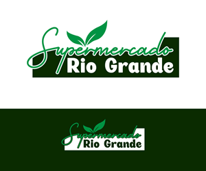 Diseño de Logo por Kavth para este proyecto | Diseño: #35962854