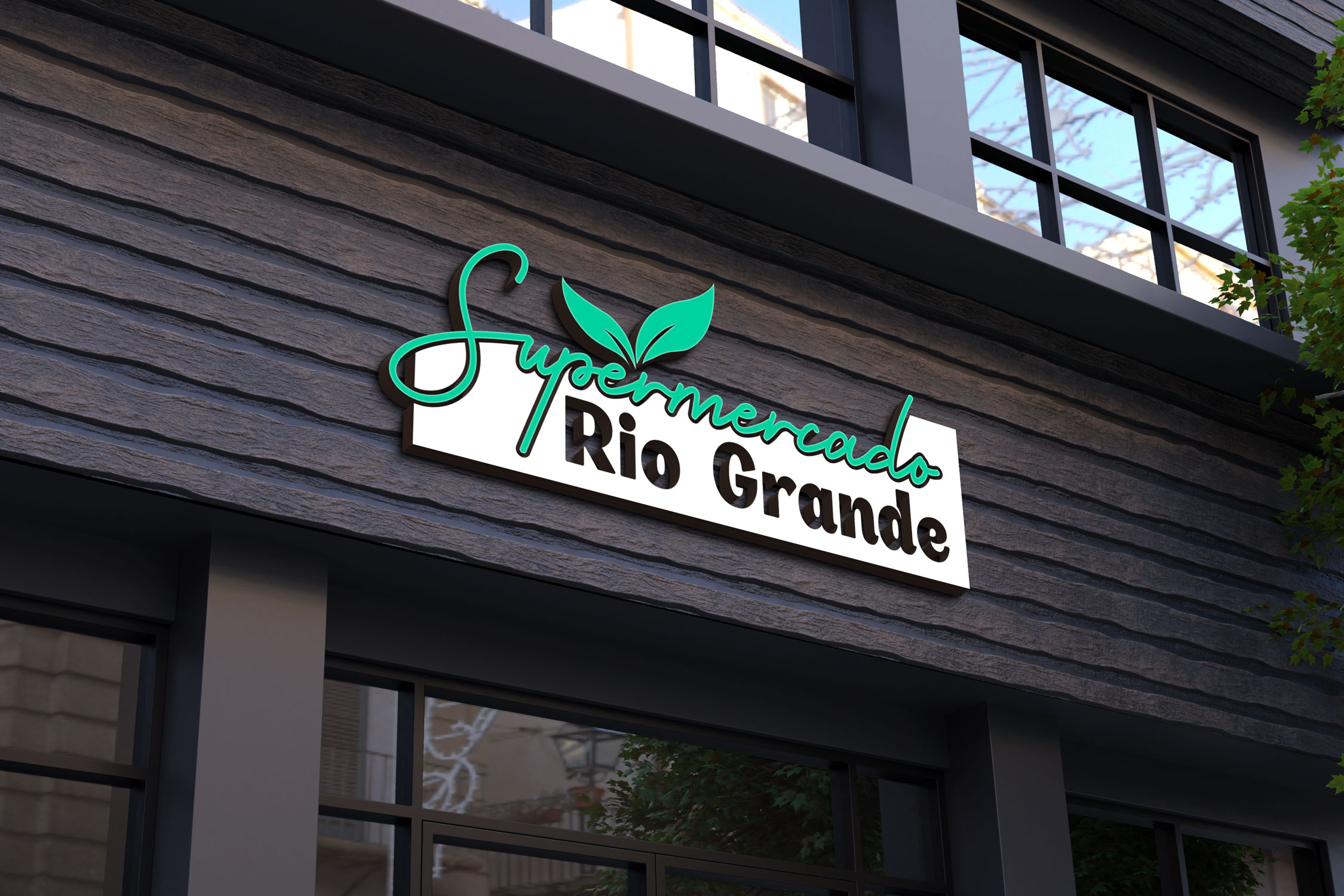 Logo Design by Kavth for this project | Design #35962862