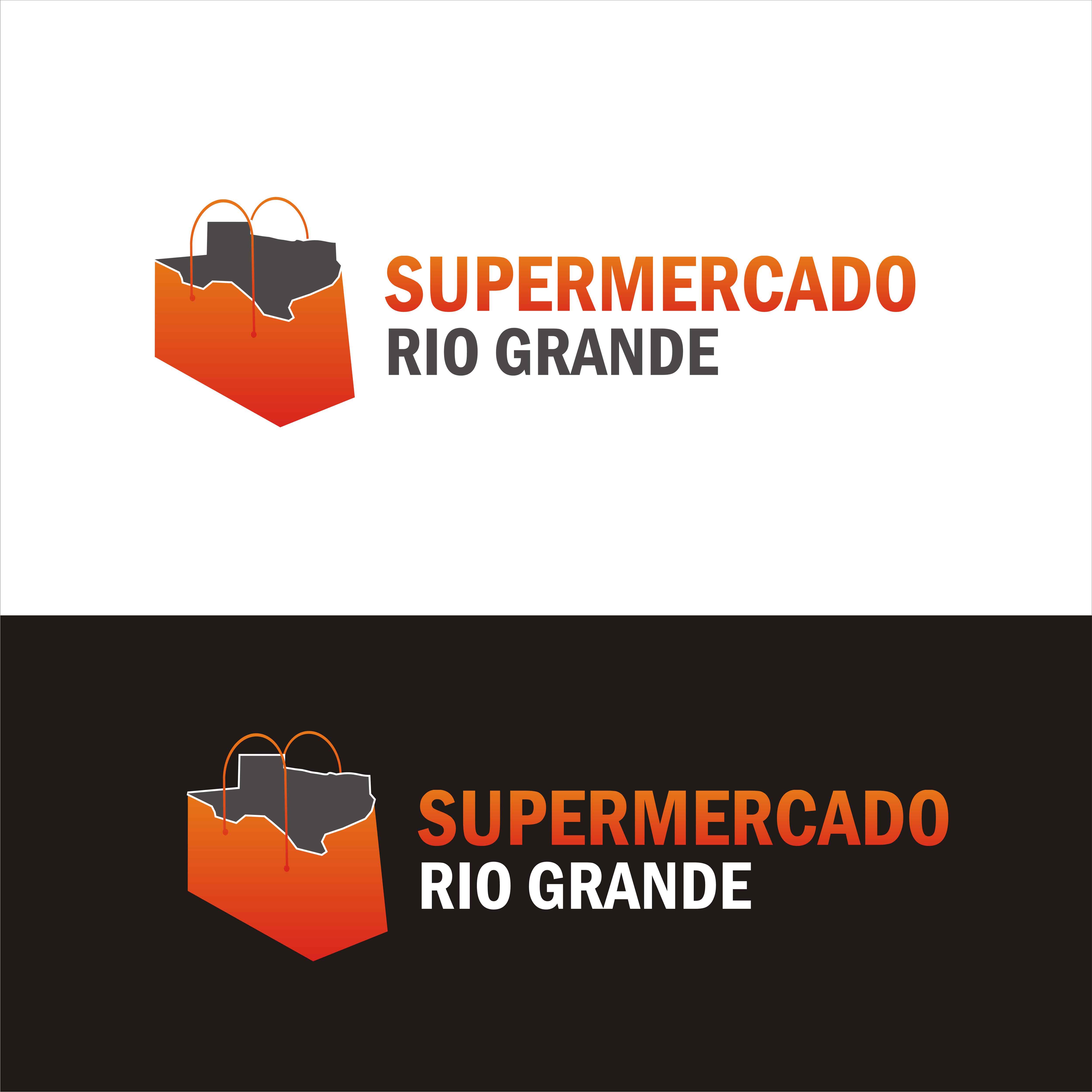 Logo Design by All art for this project | Design #35944981