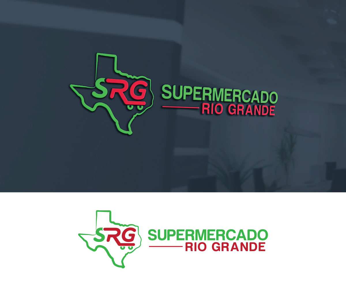 Logo Design by Srk pix!14 for this project | Design #35927681