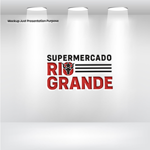 Logo Design by VectorForge for this project | Design: #35938202