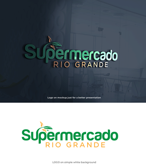 Logo Design by Asad Shaikh for this project | Design: #35926700