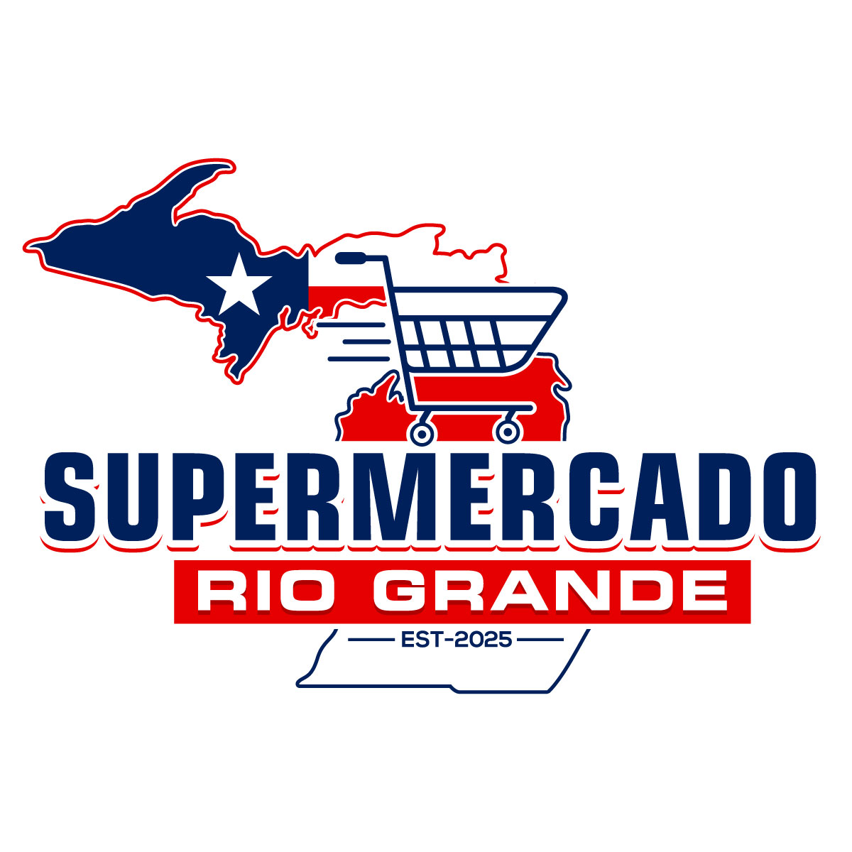 Logo Design by Suvendu.S for this project | Design #35935858