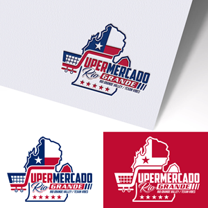 Diseño de Logo por Suvendu.S para este proyecto | Diseño: #35935883