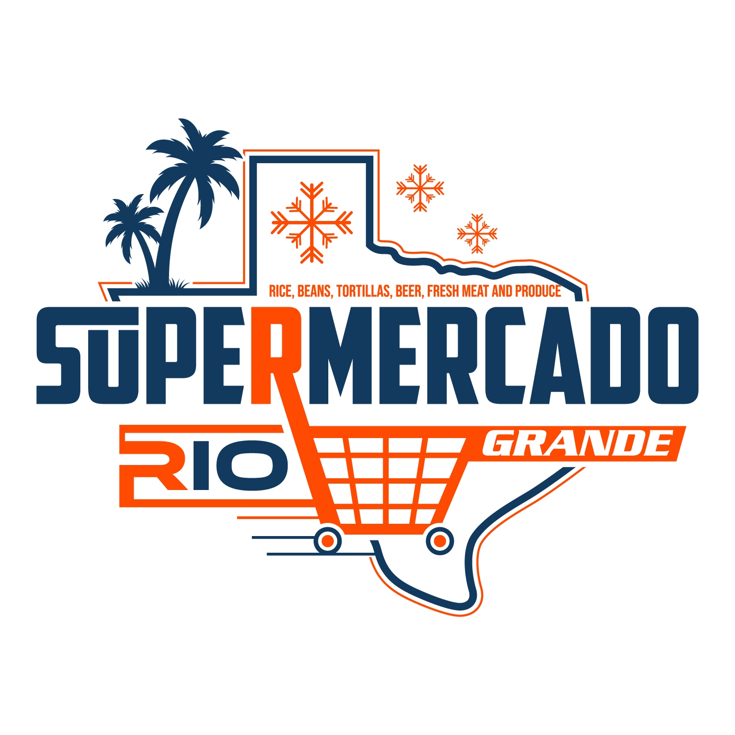 Diseño de Logo por Suvendu.S para este proyecto | Diseño #35935903