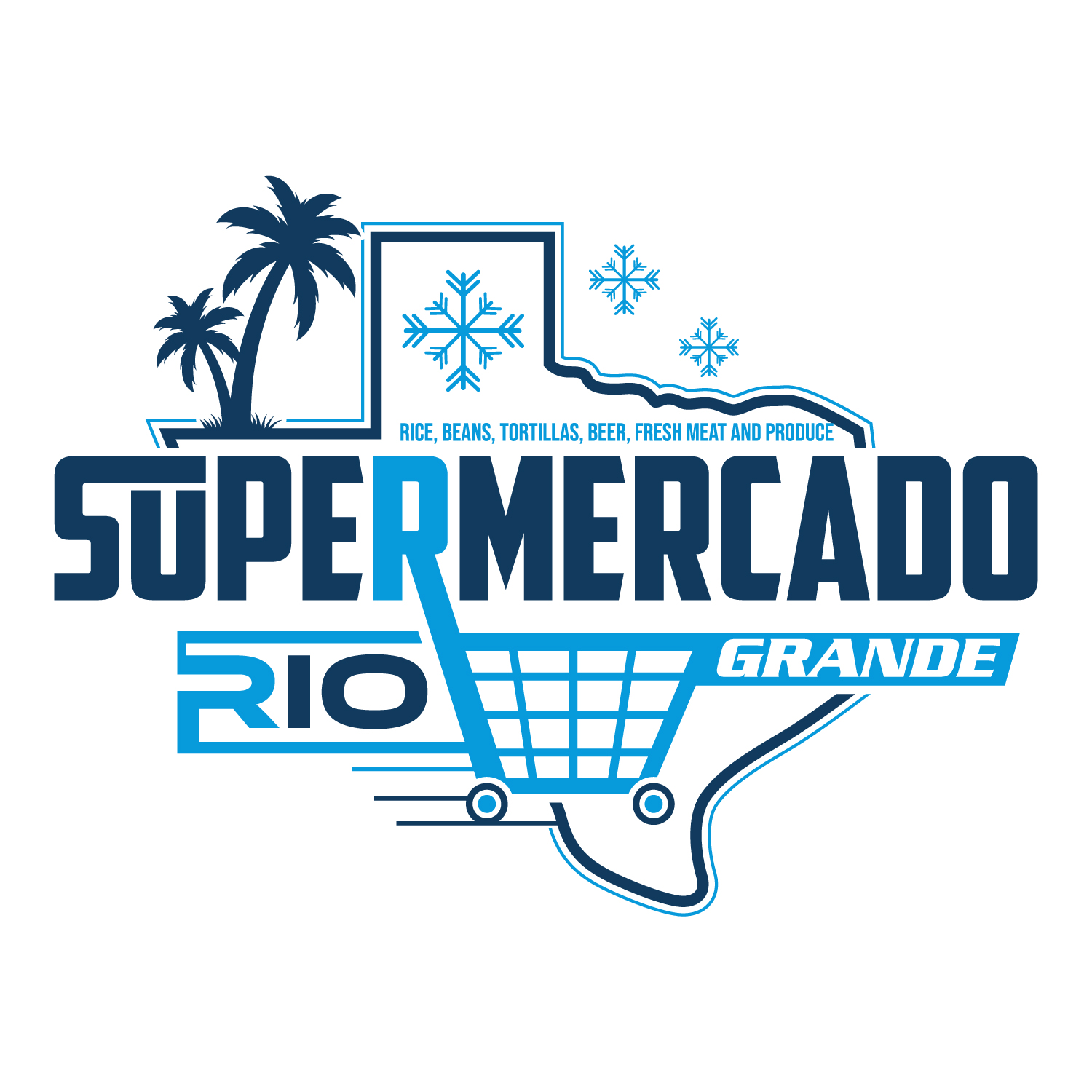 Diseño de Logo por Suvendu.S para este proyecto | Diseño #35935904