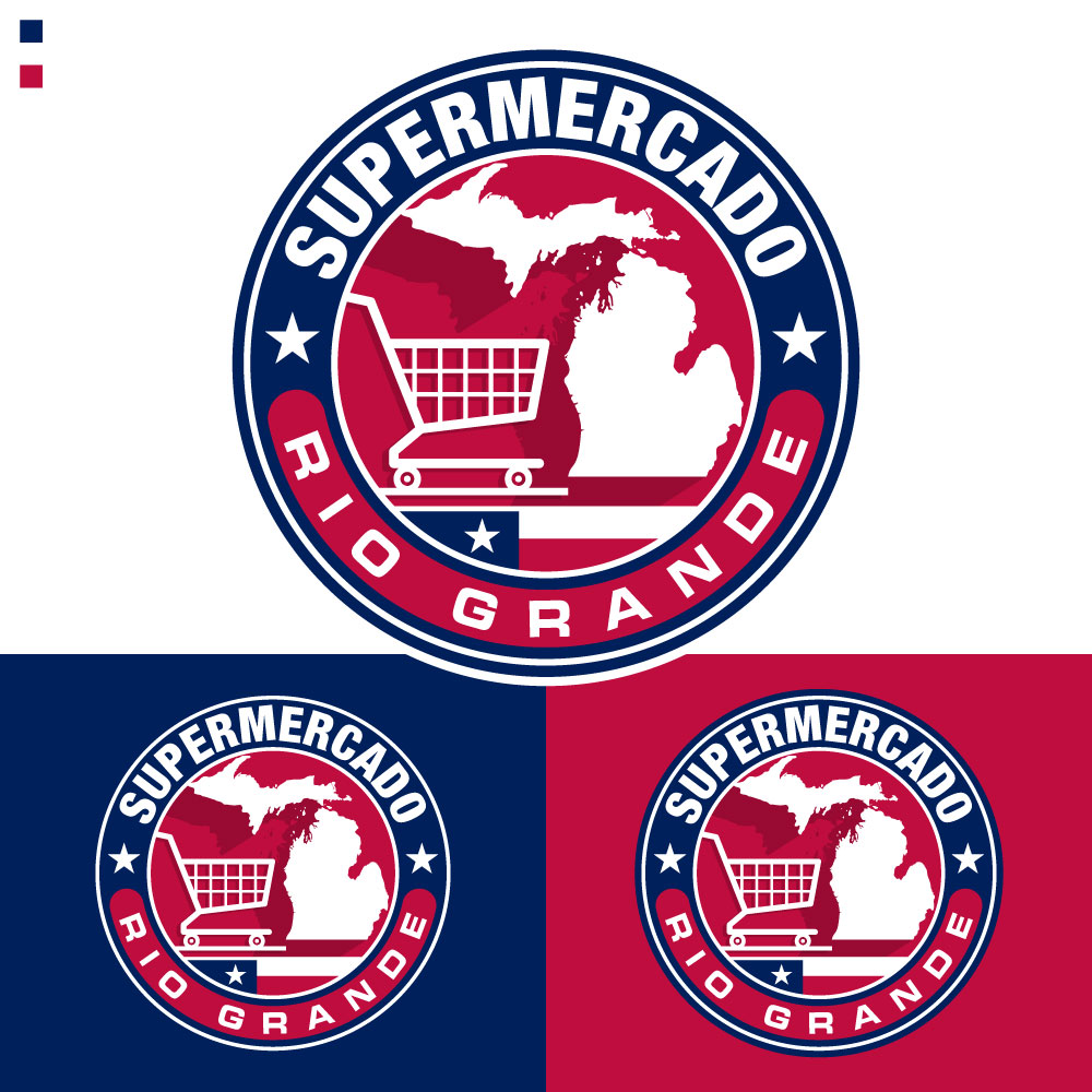 Logo Design by Suvendu.S for this project | Design #35935968