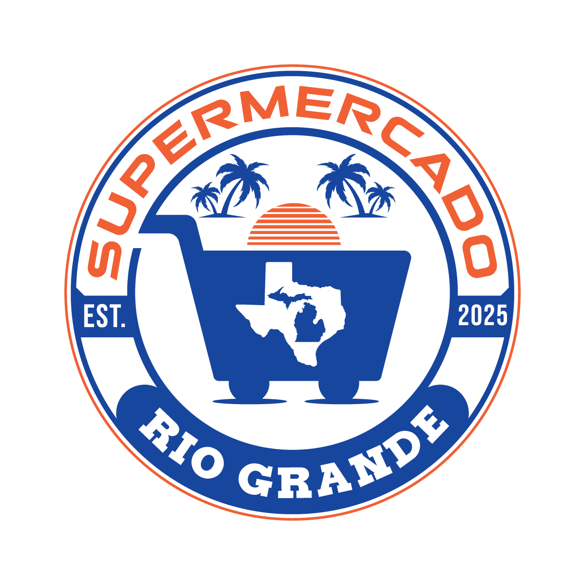 Design de Logo par Suvendu.S pour ce projet | Design #35936289