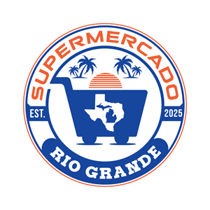 Diseño de Logo por Suvendu.S para este proyecto | Diseño: #35936289