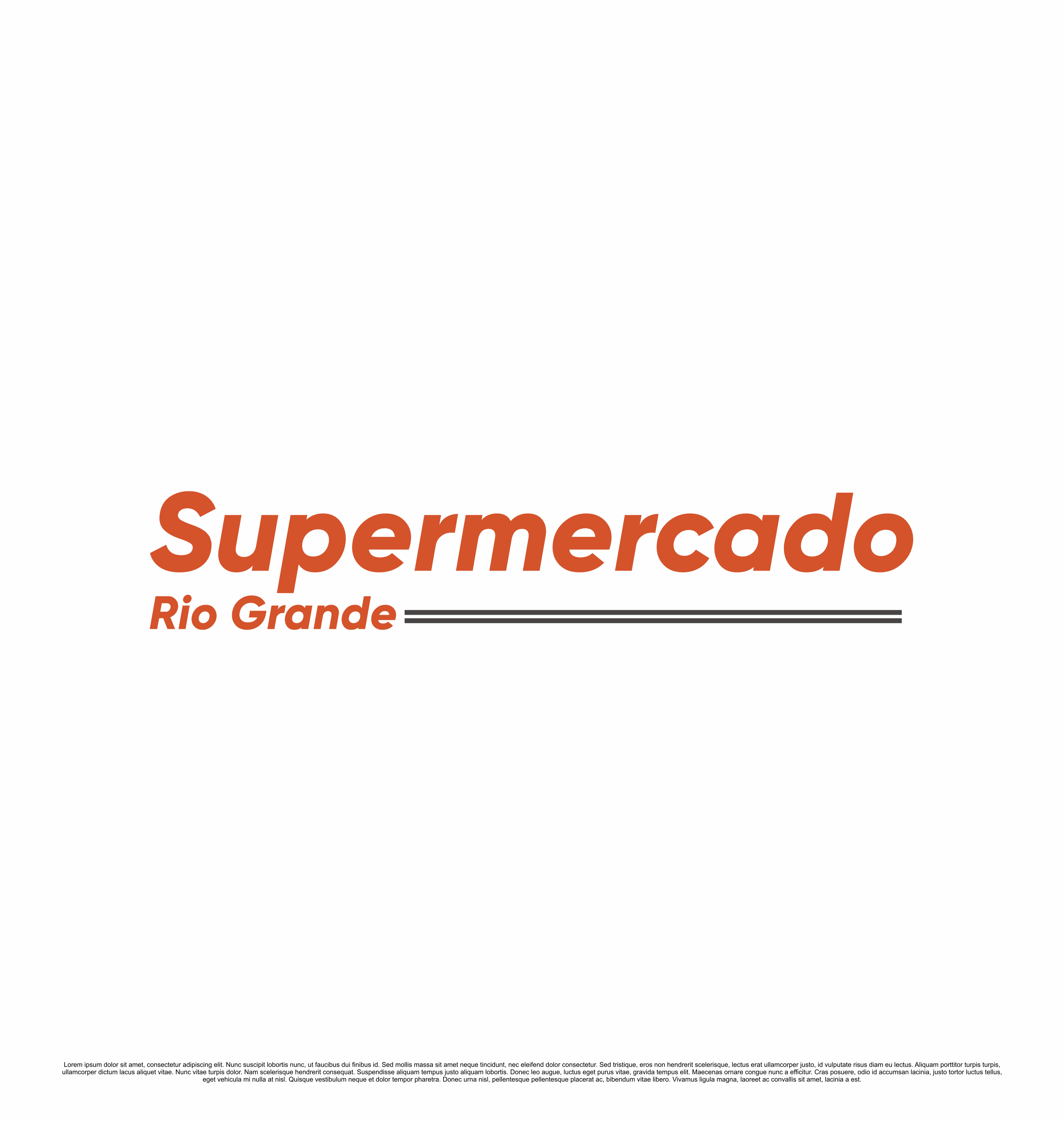 Logo Design by saesean for this project | Design #35929069