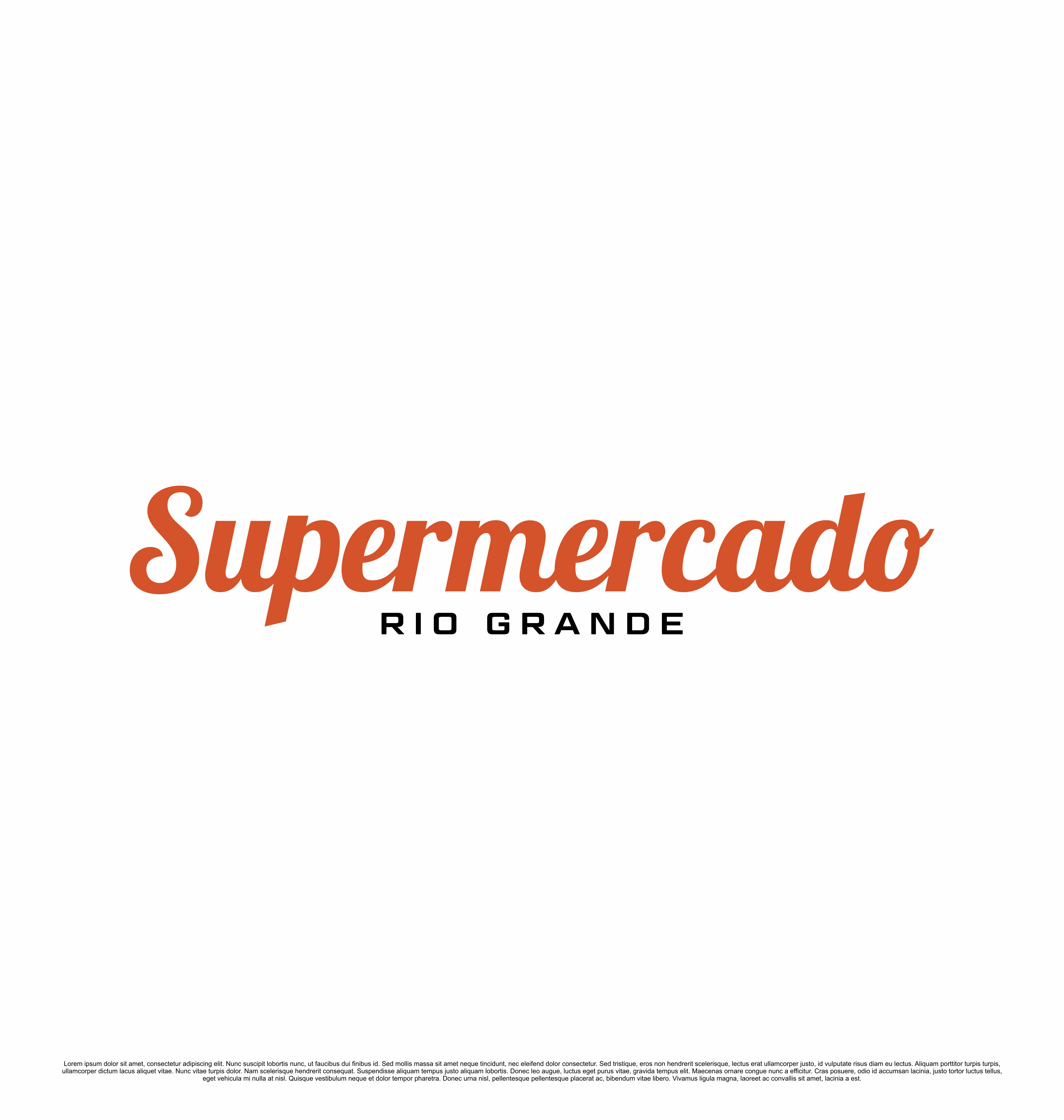 Logo Design by saesean for this project | Design #35929071