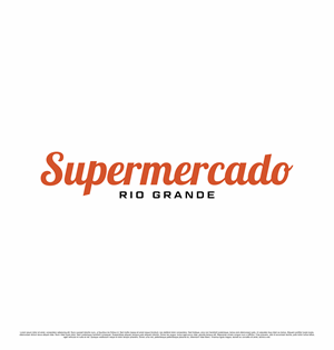 Logo Design by saesean for this project | Design: #35929071