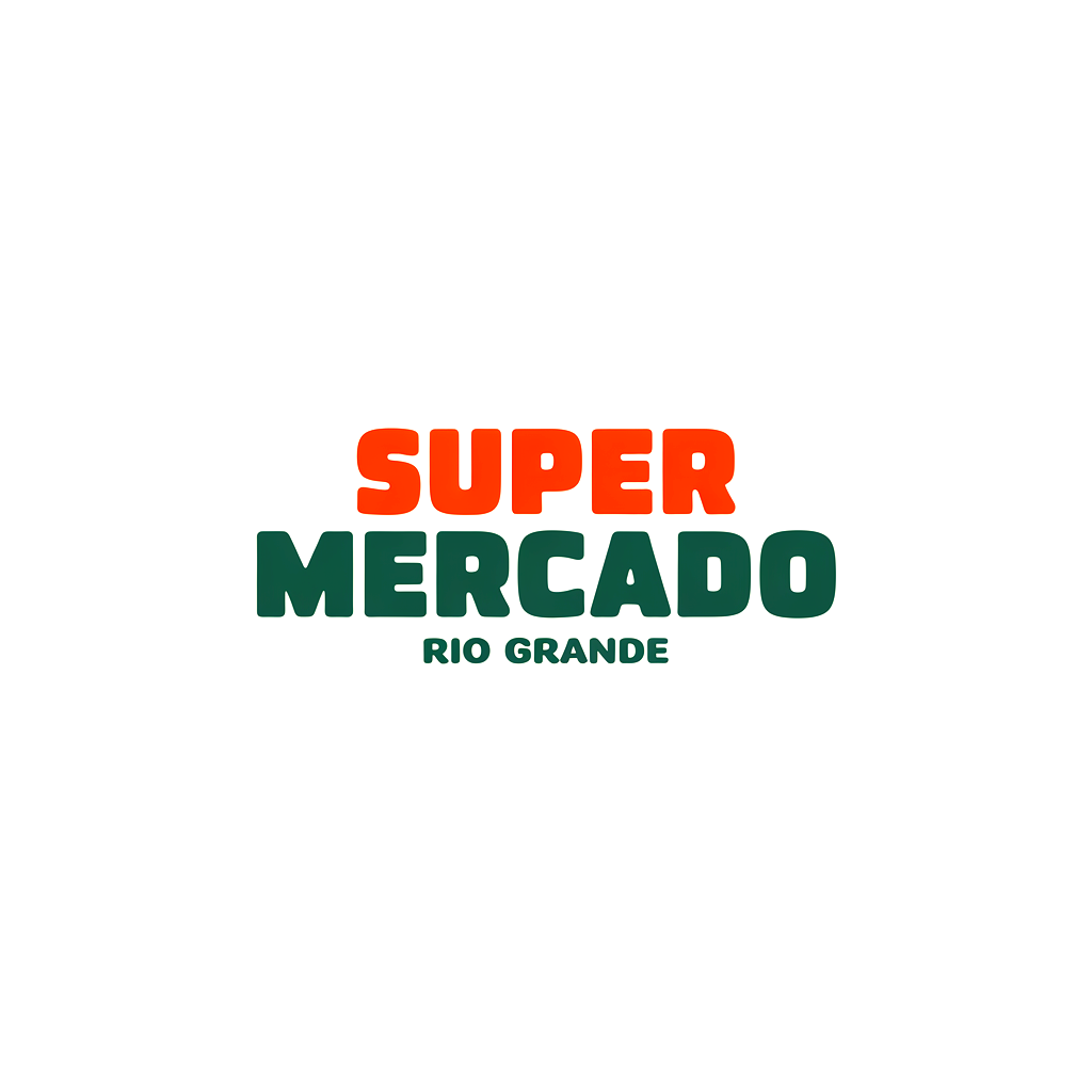 Logo Design by Ar_nisam_usman for this project | Design #35925597