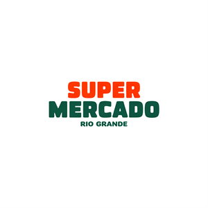 Logo Design by Ar_nisam_usman for this project | Design: #35925597