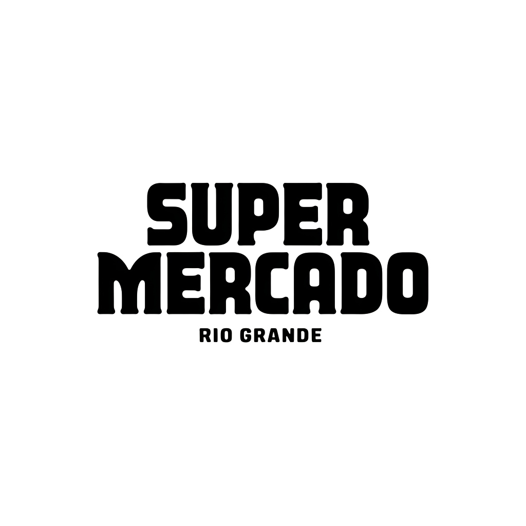 Logo Design by Ar_nisam_usman for this project | Design #35925598