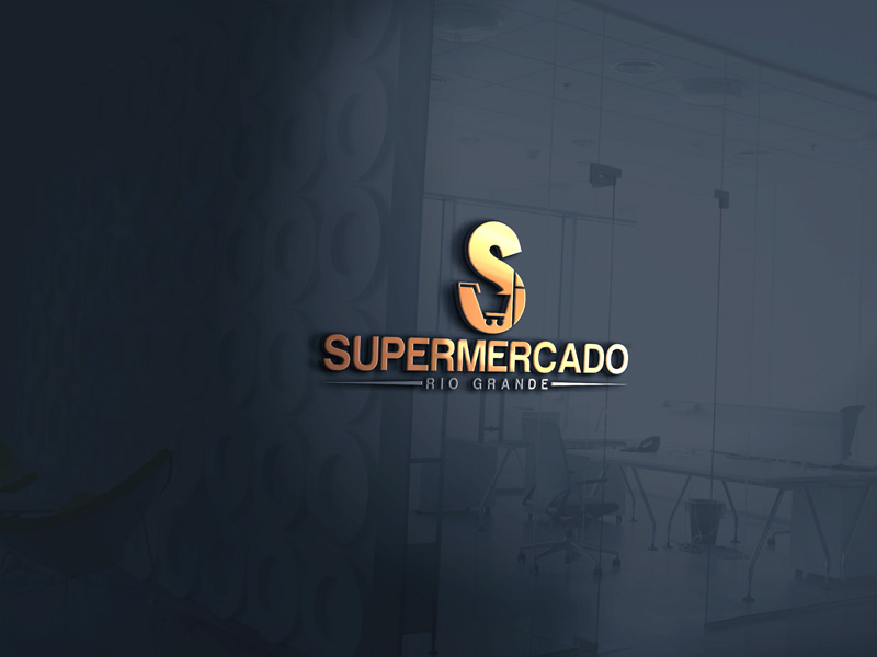 Logo-Design von sorrybro für dieses Projekt | Design #35926321