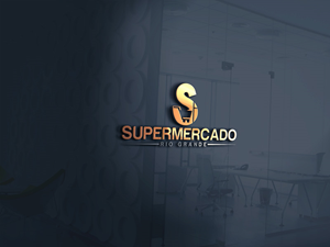 Logo Design by sorrybro for this project | Design: #35926321