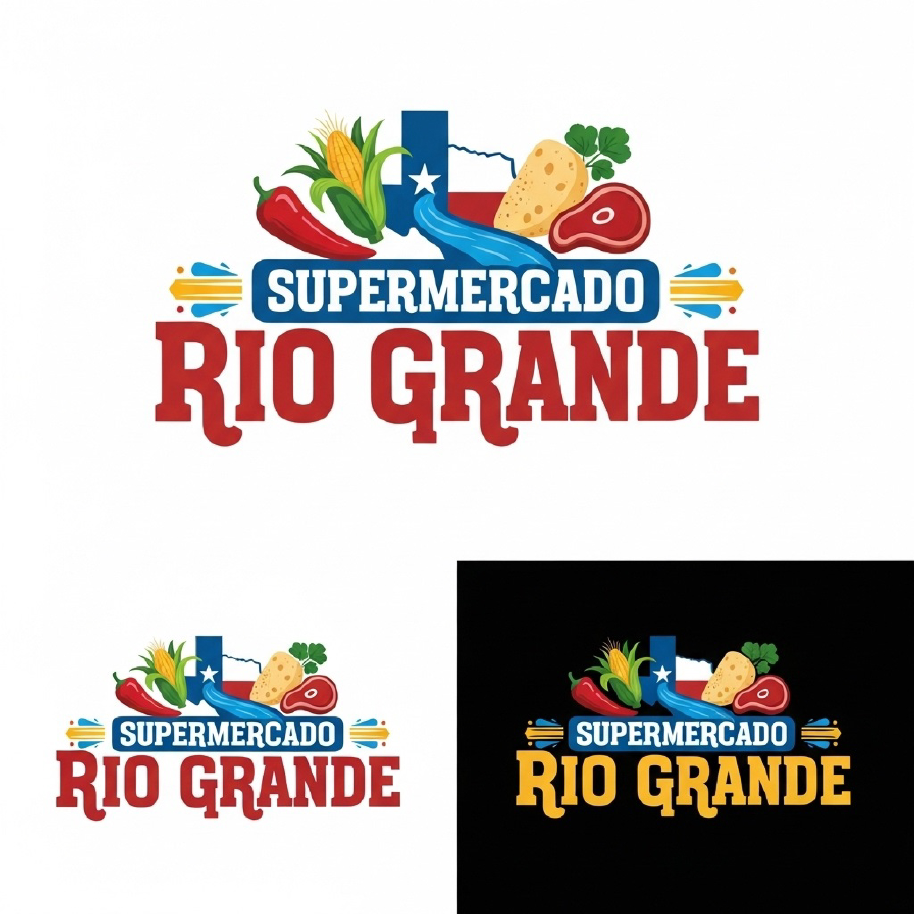 Logo Design by Jaye95 for this project | Design #35945204