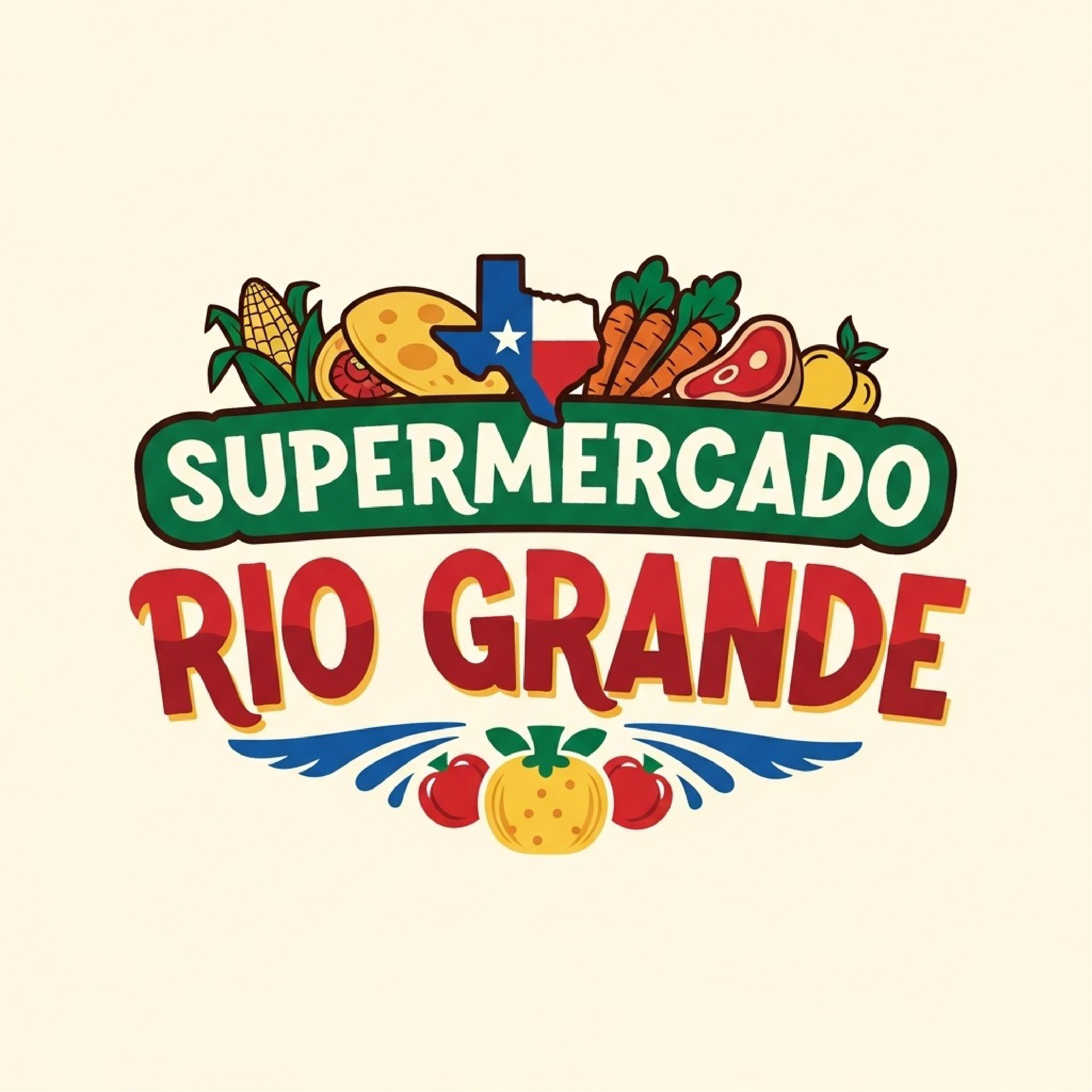 Logo Design by Jaye95 for this project | Design #35945215