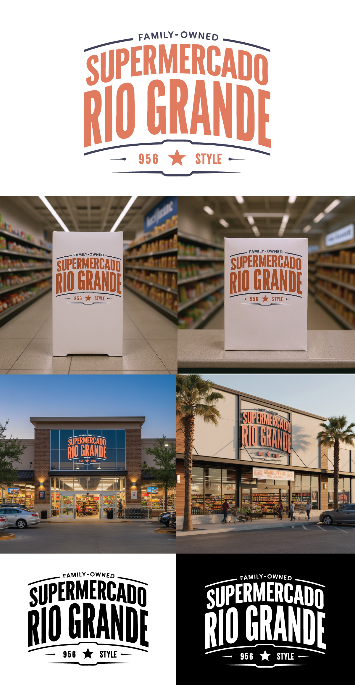 Logo Design by Creative Arif for this project | Design #35945816