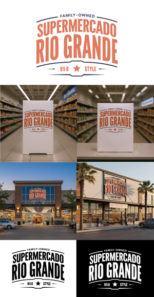 Logo Design by Creative Arif for this project | Design: #35945816