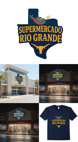 Logo Design by Creative Arif for this project | Design: #35945961