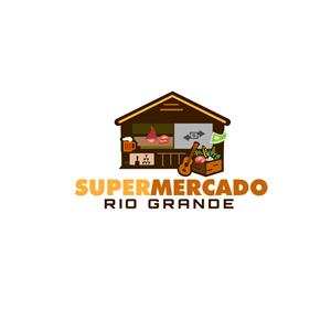 Logo Design by Art_lv for this project | Design: #35945267