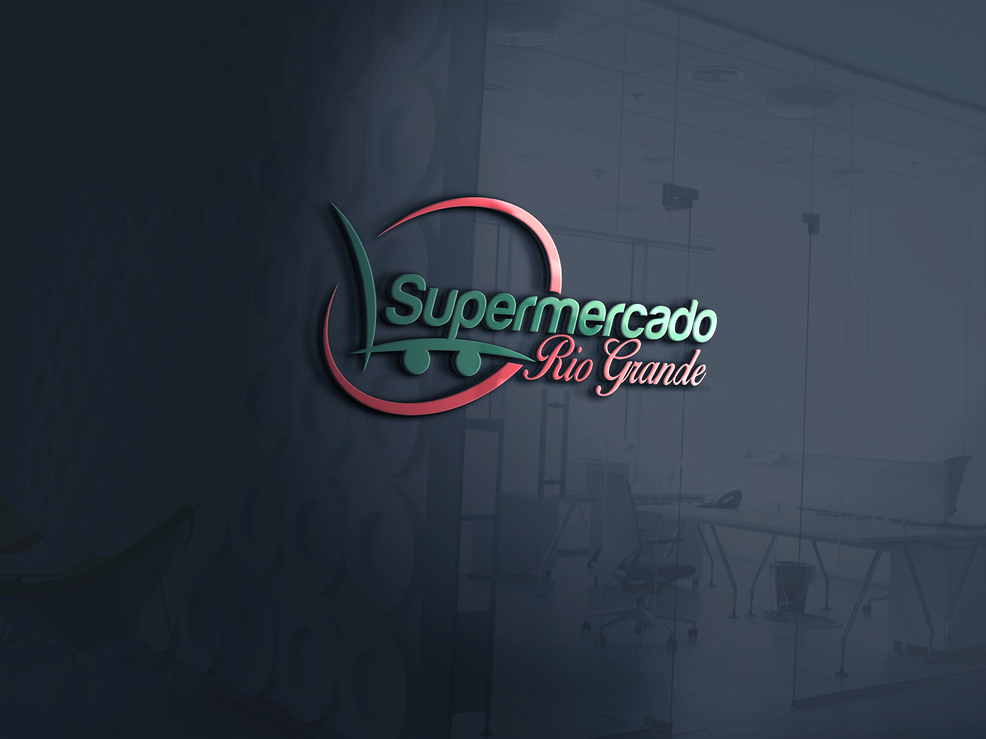 Logo Design by VisionCraft™ for this project | Design #35924144