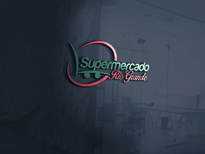 Logo Design by VisionCraft™ for this project | Design: #35924144