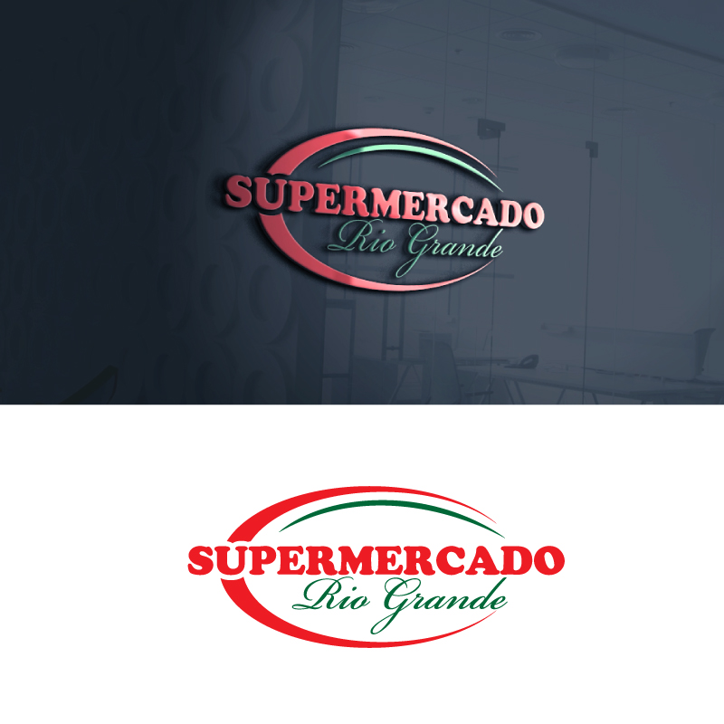 Logo Design by VisionCraft™ for this project | Design #35924145