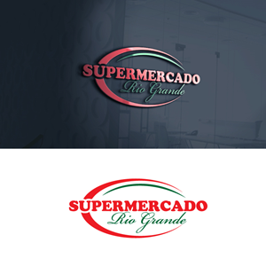 Logo Design by VisionCraft™ for this project | Design: #35924145